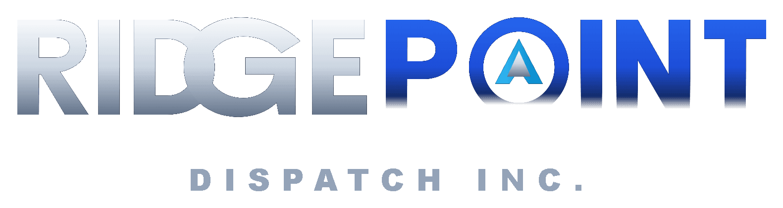 Ridgepoint Dispatch